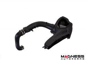 Ford Bronco Sport Cold Air Intake - 2.0L - Dry Extendable